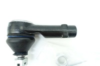 фото thumb №13, Наконечник тяга kamoka 9010286 mb527169 mitsubishi carisma 95-06 l/p