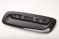 фото thumb №1, Mini r58 решётка капот впуск воздуха 2755467