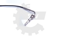 фото thumb №9, Датчик температури вихлопних газів chrysler jeep