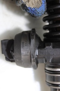 фото thumb №4, Насоси-форсунки насос-форсунка seat leon ii 1.9tdi