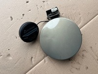 фото thumb №1, Крышка заливной топлива fiat sedici 2005-2009