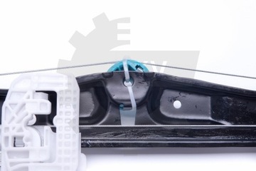 фото thumb №14, Підйомник вікна