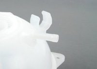 фото thumb №13, Оригинальный номер vag 1k0121407f бак расширительный vw a3/altea/golf/touran