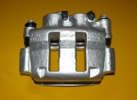 фото thumb №4, Супорти скоба лівий правий перед задня renault master 2 ii 280/24 305/12 97-10