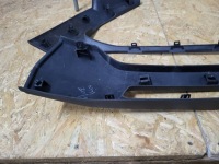 фото thumb №9, Toyota hilux viii 8 lift invincible решітка радіатора решітка радіатора передня перед