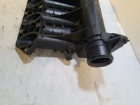 фото thumb №5, Mercedes sprinter колектор всмоктуючий 6119880135 всмоктуючий