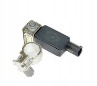 фото thumb №1, Клема датчик jeep wrangler jl rubicon gladiator usa