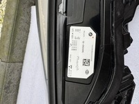 фото thumb №6, Лампы bmw ix m60 полный led laser левая правая