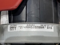 фото thumb №6, Bentley continental gt gtc flying подушка безпеки 3w0880206