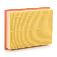 Фильтр воздуха к toyota hilux pick-up gun1 rid Доставка, фото thumb