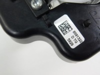 фото thumb №8, Nissan juke f16 лінза лампи права l90180473 l90198538