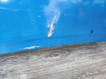 фото thumb №8, Капот toyota hiace 1995-2012