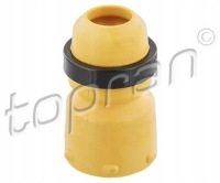 фото thumb №1, Відбійник амортизатора vw caddy iii перед - topran 117 186