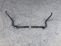 фото thumb №3, Тяга стабилизатор подвеска renault master iv