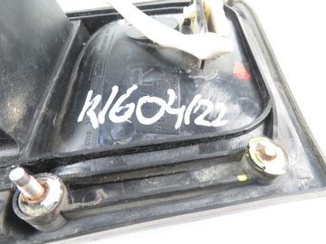 фото thumb №6, Лампа права задня кришка subaru forester i 22620697