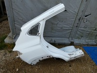 фото thumb №1, Hyundai tucson iii крила чверть правий задня