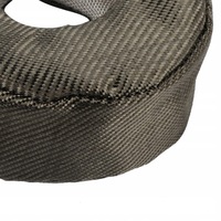 фото thumb №9, Защита тепловая turbo t3/t25/t28/gt25/gt28/gt30