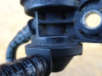 фото thumb №9, Audi rs3 8p ttrs 8j rsq3 8u 2.5 tfsi трубка клапан вакуумa