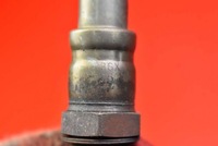 фото thumb №5, Лямбда-зонд p517-188gx mazda mx5 mx-5 4 iv nd 2.0 skyactiv 184 km 15-23