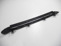 фото thumb №9, Решітка бампера peugeot 508 i оригінальний номер 7422y7