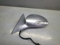 фото thumb №10, Дзеркало ліва mercedes s-klasa w221 775u 15 pin