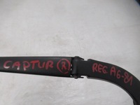 фото thumb №6, Renault captur рычаг щетка дворники правое