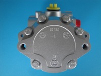 фото thumb №7, Насос усилителя vw transporter t4 iv 1.6 1.8 1.9 2.0 2.4 2.5 2.8 оригинал