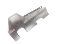 фото thumb №1, Кермо радіатор бокова ліва daewoo fso lublin 3352-1302032