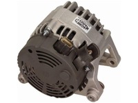 фото thumb №1, Генератор магнит marelli 943314751010