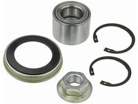 фото thumb №1, Подшипник колеса задняя mazda 2 i 03-07