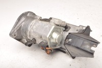 фото thumb №5, Maserati granturismo 4.7 стартер 180169