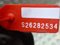 фото thumb №8, Лампа перед правая 9682829280 peugeot partner iii 2008-