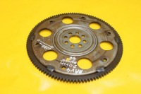 фото thumb №4, Колесо маховик rav4 avensis 2.0 vvti