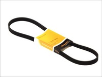 фото thumb №8, Ремень клиновой 5x970 audi r8 17- continental