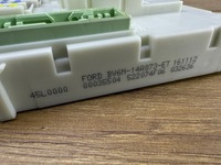 фото thumb №9, Модуль bsi коробка предохранителей ford focus mk3 2.0 tdci eu org