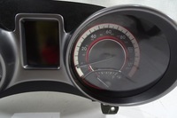 фото thumb №13, Journey crossroad 11- 3.6 счетчик приборы бензин