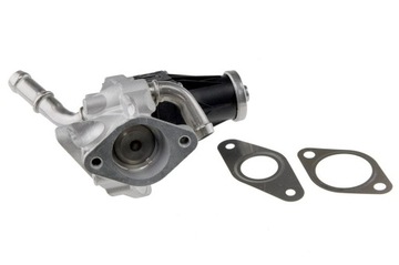 фото thumb №9, Клапан egr ford transit 2.2tdci 2011-