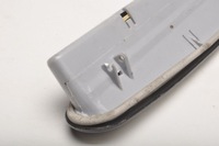 фото thumb №7, Volkswagen new beetle свет лампа стоп стоп-сигнал