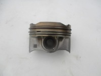 фото thumb №7, Поршень кольца mini one first f55 f56 f57 1.2 turbo b38 b38a12