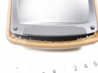 фото thumb №6, Підлокітник захист audi a6 c6 4f0864245b