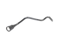 фото thumb №1, Шланг сливной слив лампы фара левая audi a3 8v rs3 оригинал