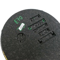 фото thumb №12, Bmw x5 e70 пена пенополистирол шумоизоляция сиденье