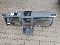 фото thumb №1, Peugeot 207 207cc приборная панель консоль ремни подушка безопасности