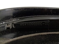 фото thumb №6, Citroen ds4 лампа задняя правая w крышка 9671092880