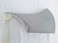 фото thumb №14, Audi a5 8t sportback рестайлинг защита стойка обивка интерьера