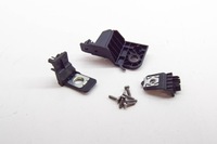 фото thumb №6, Volvo s90 mk2 автоматична коробка передач передач ущільнення 31437400 nowe