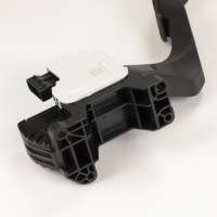 Педаль газа ускорения jeep renegade 52191461 оригинал в Украине, фото thumb