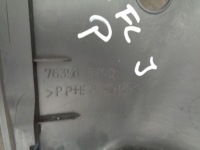 Купити Карта багажника suzuki sx4 правий задня japan, фото thumb
