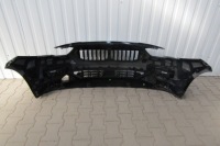 фото thumb №12, Бампер перед bmw 2 f44 gran coupe sportline 19-