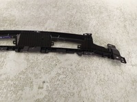 фото thumb №15, Защита поперечина mazda cx-60 cx60 kbb350718